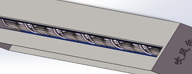 智能車(chē)輪清洗（降塵）系統(tǒng)